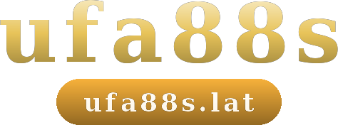 ufa88s โลโก้