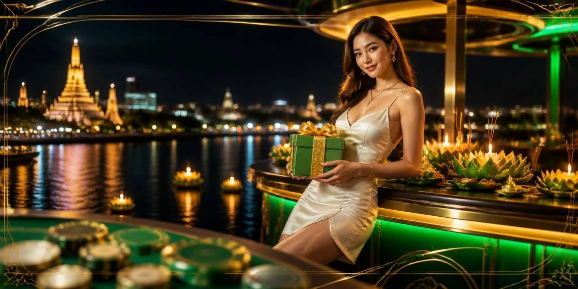 ufa88s รวมคำตอบที่คนเล่น ufa88s ถามเข้ามาบ่อยที่สุด